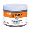 Equazen Pro ADHD Support
