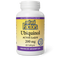 Ubiquinol Active CoQ10 200 mg