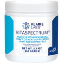 VitaSpectrum®