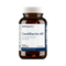 Candibactin-AR®