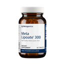 Meta Lipoate® 300