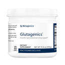 Glutagenics® Powder