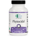 Phytocidal 120cap