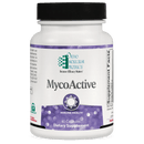 MycoActive 60CT