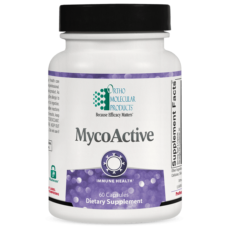 MycoActive 60CT