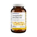 OmegaGenics® EPA-DHA 720