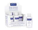 Sleep Solution (single dose liquid)