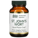 St. John's Wort (professional line)