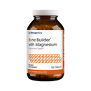 Bone Builder® with Magnesium