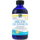 Arctic Cod Liver Oil™