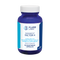 Ther-Biotic® Factor 4