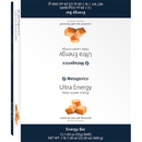 Ultra Energy Bar