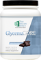 GlycemaCore Rich Chocolate