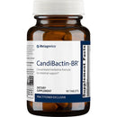 Candibactin-BR®