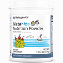 MetaKids™ Nutrition Powder