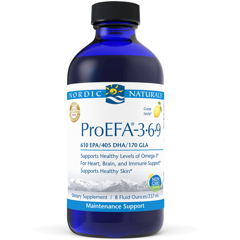 ProEFA®-3⋅6⋅9 Liquid