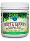 Whole Earth & Sea Fermented Organic Beets & Berries