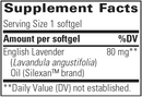 Lavela WS 1265™