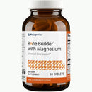 Bone Builder® with Magnesium