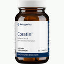Coratin®