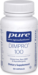 DIMPRO®100