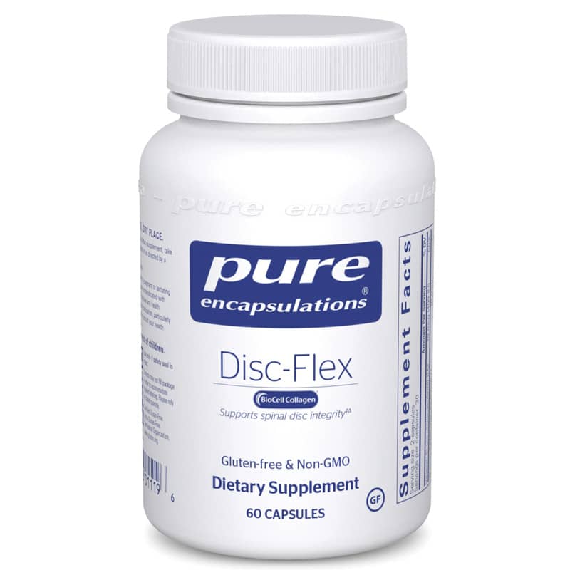 Disc-Flex