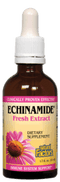 Echinamide® Fresh Extract