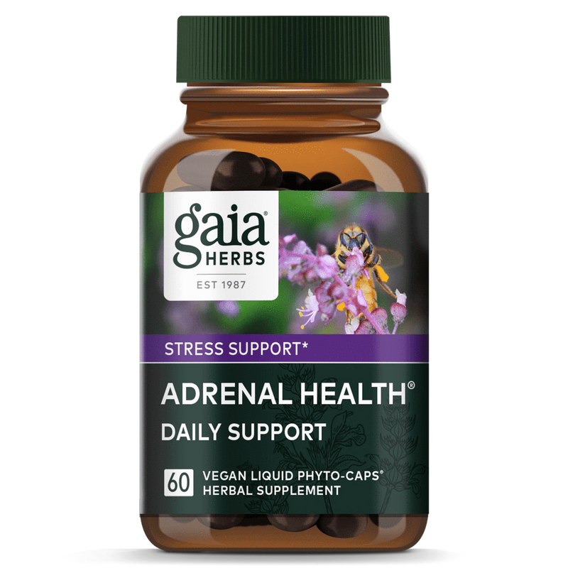Adrenal Health® Daily Support
