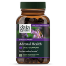 Adrenal Health®