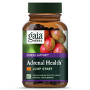 Adrenal Health® Jump Start