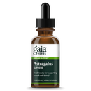Astragalus Supreme (liquid)