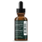 Astragalus Supreme (liquid)