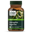 Astragalus Supreme
