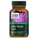 Milk Thistle Seed