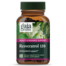 Resveratrol 150