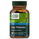 Saw Palmetto