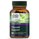 Thyroid Support