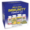 All-in-One Immunity Startup Kit