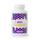 Mega MycoBalance