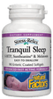Stress-Relax® Tranquil Sleep®