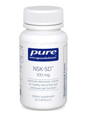 NSK-SD™ 100 mg