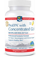 ProEPA™ with Concentrated GLA