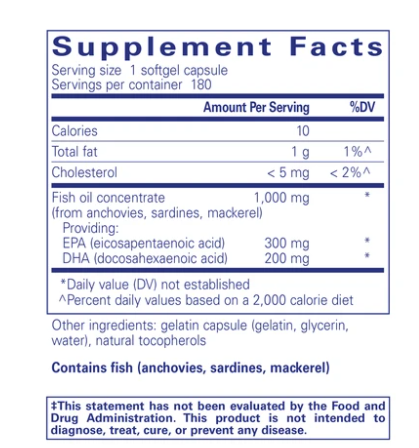 Nutrient 950® with Vitamin K