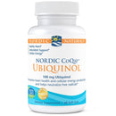 Nordic CoQ10™ Ubiquinol