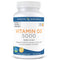 Vitamin D3 5000
