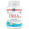 DHA Xtra™