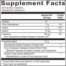 Glycocalyx Pro