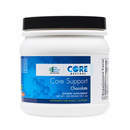 Core Support - Chocolate