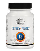 Ortho Biotic® R
