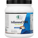 InflammaCORE® Vanilla Chai with Pea Protein